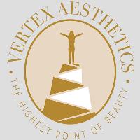 Vertex Aesthetics image 1